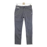 MASTER BUNNY EDITION �}�X�^�[�o�j�[�G�f�B�V����  �X�g���b�`�p���c �X�g���C�v�� �l�C�r�[�n �T�C�Y�F4 �����N�FB �y���Áz�S���t�E�F�A