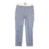 MASTER BUNNY EDITION �}�X�^�[�o�j�[�G�f�B�V����  ���l���� �X�g���b�`�p���c  �l�C�r�[�n �T�C�Y�F4 �����N�FB �y���Áz�S���t�E�F�A