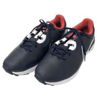 NIKE GOLF �i�C�L�S���t �C���t�B�j�e�B�v��2 DM8449-400 �X�p�C�N���X �S���t�V���[�Y  �l�C�r�[�n �T�C�Y�F28.5 �����N�FA- �y���Áz�S���t�E�F�A