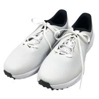 NIKE GOLF �i�C�L�S���t �C���t�B�j�e�B G NN FN0565-100 �X�p�C�N���X �S���t�V���[�Y  �O���[�n �T�C�Y�F28 �����N�FA- �y���Áz�S���t�E�F�A