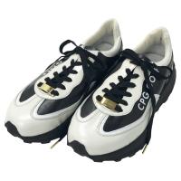 CPG GOLF �V�[�s�[�W�[�S���t 4516-99903 �S���t�V���[�Y  �u���b�N�n �T�C�Y�F35.5(22.5) �����N�FN �y���Áz�S���t�E�F�A