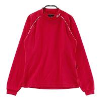 DANCE WITH DRAGON �_���X�E�B�Y�h���S��  �n�C�l�b�N ����T�V���c �h���S���h�J  ���b�h�n �T�C�Y�FM �����N�FS �y���Áz�S���t�E�F�A