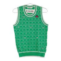 AND PER SE �A���p�X�B  �j�b�g�x�X�g ���b�y�� ���� �O���[���n �T�C�Y�FM �����N�FA- �y���Áz�S���t�E�F�A