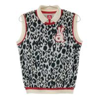 ARCHIVIO �A���`�r�I  ���n�t �n�C�l�b�N �j�b�g�x�X�g ���I�p�[�h�� �z���C�g�n �T�C�Y�F36 �����N�FA- �y���Áz�S���t�E�F�A