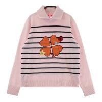 ARCHIVIO �A���`�r�I  �n�C�l�b�N �����j�b�g�Z�[�^�[ �E�[�� �{�[�_�[�� �s���N�n �T�C�Y�F36 �����N�FB �y���Áz�S���t�E�F�A