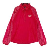 23��GOLF �j�W���E�T���N�S���t  �����|���V���c �i�C�����ؑ� ���b�y��  ���b�h�n �T�C�Y�F1 �����N�FA- �y���Áz�S���t�E�F�A