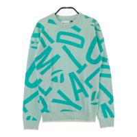 TAYLOR MADE �e�[���[���C�h  �j�b�g�Z�[�^�[ �E�[���� ���� �O���[���n �T�C�Y�FS �����N�FB �y���Áz�S���t�E�F�A