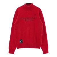 MASTER BUNNY EDITION �}�X�^�[�o�j�[�G�f�B�V����  �n�C�l�b�N �����j�b�g�Z�[�^�[  ���b�h�n �T�C�Y�F0 �����N�FB �y���Áz�S���t�E�F�A