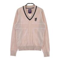 ADMIRAL �A�h�~����  �����j�b�g�Z�[�^�[  �s���N�n �T�C�Y�FS �����N�FA- �y���Áz�S���t�E�F�A