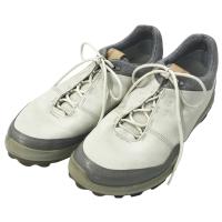 ecco �G�R�[ 155804 �X�p�C�N���X�S���t�V���[�Y BIOM HYBRID3  �O���[�n �T�C�Y�FEU41 �����N�FB �y���Áz�S���t�E�F�A