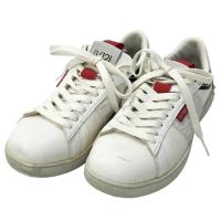 V12 ���B�g�D�G���� �~BRIDGESTONE SHG3VT �S���t�V���[�Y  �z���C�g�n �T�C�Y�F24 �����N�FB �y���Áz�S���t�E�F�A