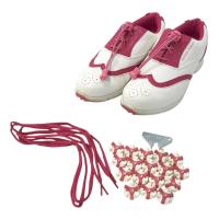 rienda suelta ���G���_�X�G���^ RS-8072426 �S���t�V���[�Y  �z���C�g�n �T�C�Y�F23.0cm �����N�FB �y���Áz�S���t�E�F�A