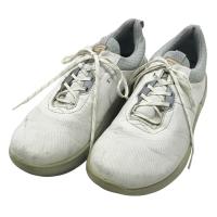 ecco �G�R�[ 130424 �S���t�V���[�Y BIOM C4 BOA  �z���C�g�n �T�C�Y�F42 �����N�FB �y���Áz�S���t�E�F�A