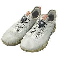 ecco �G�R�[ 108204 �S���t�V���[�Y BIOM H4  �z���C�g�n �T�C�Y�F42 �����N�FB �y���Áz�S���t�E�F�A