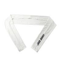 JACK BUNNY �W���b�N�o�j�[  �A�[���J�o�[  �z���C�g�n �����N�FB �y���Áz�S���t�E�F�A