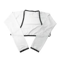 TAYLOR MADE �e�[���[���C�h  �A�[���J�o�[ �{����  �z���C�g�n �����N�FA- �y���Áz�S���t�E�F�A