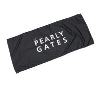 PEARLY GATES �p�[���[�Q�C�c  �N�[���^�I��  �l�C�r�[�n �����N�FN �y�V�i�z�S���t�E�F�A