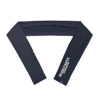 PEARLY GATES �p�[���[�Q�C�c  �A�[���J�o�[ �{����  �l�C�r�[�n �����N�FB �y���Áz�S���t�E�F�A