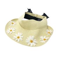 PEARLY GATES �p�[���[�Q�C�c  �t�����[�t�� �X�g���[�T���o�C�U�[  �x�[�W���n �����N�FA- �y���Áz�S���t�E�F�A