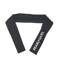 PEARLY GATES �p�[���[�Q�C�c  �V�����b�O  �u���b�N�n �����N�FA- �y���Áz�S���t�E�F�A