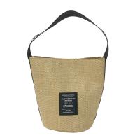 MASTER BUNNY EDITION �}�X�^�[�o�j�[�G�f�B�V����  ���t�B�A�� �J�[�g�o�b�O  �x�[�W���n �����N�FA �y���Áz�S���t�E�F�A