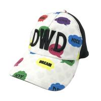 DANCE WITH DRAGON �_���X�E�B�Y�h���S��  ���b�V���L���b�v �n�[�g�� �z���C�g�n �����N�FB �y���Áz�S���t�E�F�A