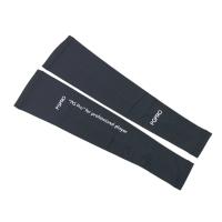 PEARLY GATES �p�[���[�Q�C�c  �A�[���J�o�[  �l�C�r�[�n �����N�FA �y���Áz�S���t�E�F�A