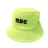 MASTER BUNNY EDITION �}�X�^�[�o�j�[�G�f�B�V���� 2025�N���f�� ���b�V�� �o�P�b�g�n�b�g  �C�G���[�n �����N�FS �y���Áz�S���t�E�F�A