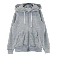 PEARLY GATES �p�[���[�Q�C�c 2025�N���f�� �W�b�v�p�[�J�[  �O���[�n �T�C�Y�F0 �����N�FA- �y���Áz�S���t�E�F�A