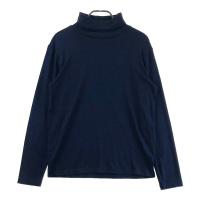 MUTA MARINE ���[�^�}����  �^�[�g���l�b�N����T�V���c  �l�C�r�[�n �T�C�Y�FL �����N�FB �y���Áz�S���t�E�F�A