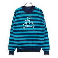 CALLAWAY �L�����E�F�C  �����j�b�g�Z�[�^�[ �{�[�_�[�� �u���[�n �T�C�Y�FLL �����N�FA- �y���Áz�S���t�E�F�A