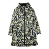 PEARLY GATES �p�[���[�Q�C�c  �t�[�h�t �W�b�v�����s�[�X ���N�� ���S ���� �J�[�L�n �T�C�Y�F2 �����N�FA- �y���Áz�S���t�E�F�A