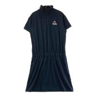 THURSDAY GOLFIN BUTCHERS  �n�[�t�W�b�v ���������s�[�X  �u���b�N�n �T�C�Y�FL �����N�FA- �y���Áz�S���t�E�F�A