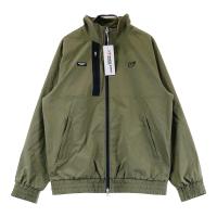 MASTER BUNNY EDITION �}�X�^�[�o�j�[�G�f�B�V���� 2025�N���f�� 2WAY �����W�b�v�W���P�b�g  �J�[�L�n �T�C�Y�F2 �����N�FN �y�V�i�z�S���t�E�F�A