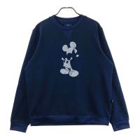 CALLAWAY �L�����E�F�C �~Disney 2024�N���f�� �X�E�F�b�g�g���[�i�[ �~�b�L�[�v�����g  �l�C�r�[�n �T�C�Y�F3L �����N�FA- �y���Áz�S���t�E�F�A