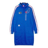 ARCHIVIO �A���`�r�I  �j�b�g �t�[�h ���������s�[�X  �u���[�n �T�C�Y�F38 �����N�FB �y���Áz�S���t�E�F�A