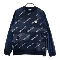 MARK&LONA �}�[�N�A���h���i  �j�b�g�ؑ� �����u���]�� ���S���� �u���b�N�n �T�C�Y�F48 �����N�FA- �y���Áz�S���t�E�F�A