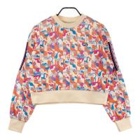 PEARLY GATES �p�[���[�Q�C�c ; 2024�N���f�� ���� �X�E�F�b�g�g���[�i�[ ���S���� �I�����W�n �T�C�Y�F1 �����N�FA- �y���Áz�S���t�E�F�A