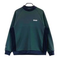 TFW49 �e�B�[�G�t�_�u�����[�t�H�[�e�B�[�i�C��  ���b�N�l�b�N �X�E�F�b�g�g���[�i�[  �O���[�n �T�C�Y�FM �����N�FA- �y���Áz�S���t�E�F�A