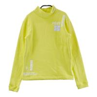 PEARLY GATES �p�[���[�Q�C�c 2025�N���f�� �X�E�F�b�g�g���[�i�[  �C�G���[�n �T�C�Y�F1 �����N�FA- �y���Áz�S���t�E�F�A