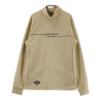 MASTER BUNNY EDITION �}�X�^�[�o�j�[�G�f�B�V���� 2025�N���f�� �n�C�l�b�N ����T�V���c  �u���E���n �T�C�Y�F1 �����N�FA- �y���Áz�S���t�E�F�A