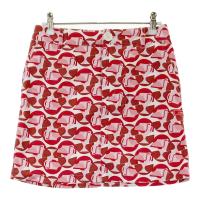 JUN&ROPE �W���� �A���h ���y  �X�g���b�`�X�J�[�g ���� �s���N�n �T�C�Y�FS �����N�FA- �y���Áz�S���t�E�F�A