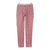 JUN&ROPE �W���� �A���h ���y  �����O�p���c ���� �s���N�n �T�C�Y�FS �����N�FB �y���Áz�S���t�E�F�A