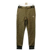 1PIU1UGUALE3 GOLF GRP162 �p���c  �J�[�L�n �T�C�Y�F3 �����N�FN �y�V�i�z�S���t�E�F�A