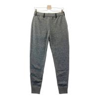 1PIU1UGUALE3 GOLF GRK046 �p���c  �O���[�n �T�C�Y�F3 �����N�FN �y�V�i�z�S���t�E�F�A