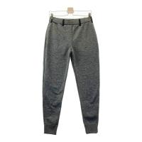 1PIU1UGUALE3 GOLF GRK046 �p���c  �O���[�n �T�C�Y�F3 �����N�FN �y�V�i�z�S���t�E�F�A