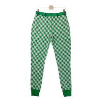 1PIU1UGUALE3 GOLF GRP171 �p���c �璹 �O���[���n �T�C�Y�F4 �����N�FN �y�V�i�z�S���t�E�F�A