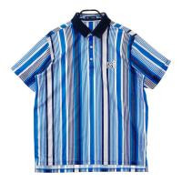 23��GOLF �j�W���E�T���N�S���t  �����|���V���c �X�g���C�v�� �u���[�n �T�C�Y�FLL �����N�FA- �y���Áz�S���t�E�F�A