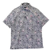 MUNSING WEAR �}���V���O�E�F�A  �����|���V���c ���� �z���C�g�n �T�C�Y�FLL �����N�FA- �y���Áz�S���t�E�F�A