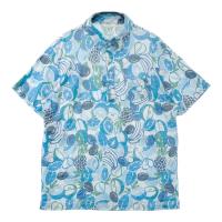 ADABAT �A�_�o�b�g  �����|���V���c �{�^���_�E�� ���� �u���[�n �T�C�Y�F50 �����N�FB �y���Áz�S���t�E�F�A